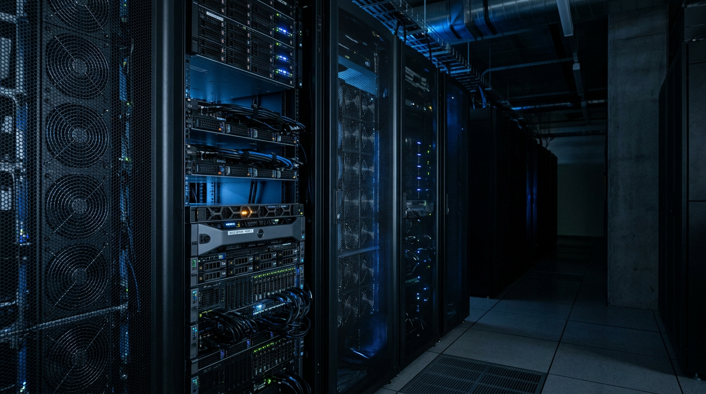 Cybersecurity News Stories September 4, 2026 image showing a JFrog Artifactory build pipeline repository with an authentication weakness alert and a default configuration warning in a dark DevOps infrastructure environment