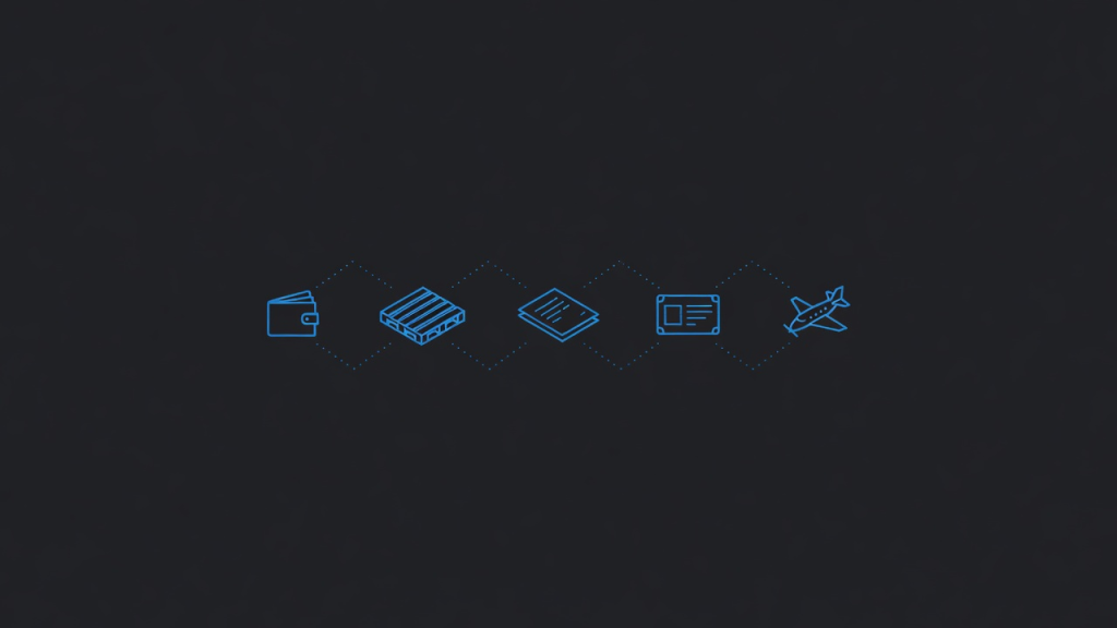 Five major August 2026 data breaches spanning crypto, logistics, government, and travel