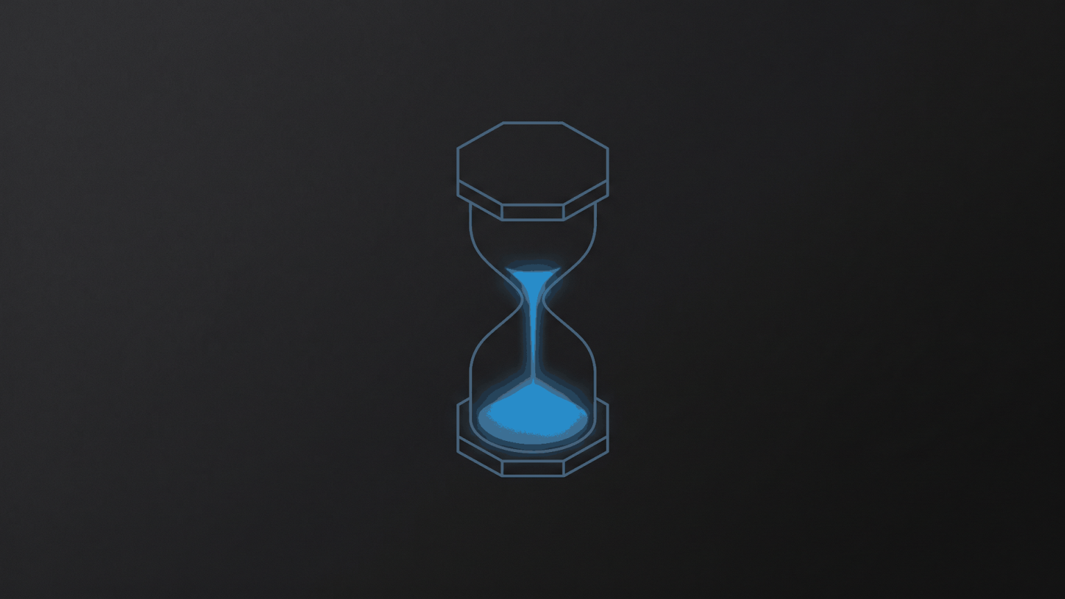 Lack of time remains the top barrier to effective security awareness programmes
