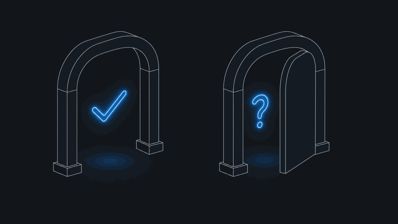 Authentifizierung versus Autorisierung, die zentrale Unterscheidung bei der Revolut-Datenpanne
