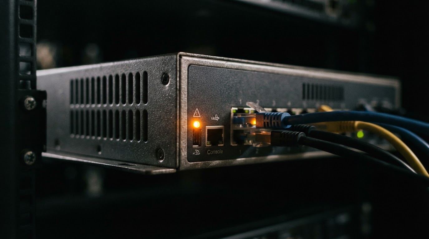 Check Point Security Gateway CVE-2026-93616 pre-authentication path traversal exploited as zero-day for two months before CISA advisory