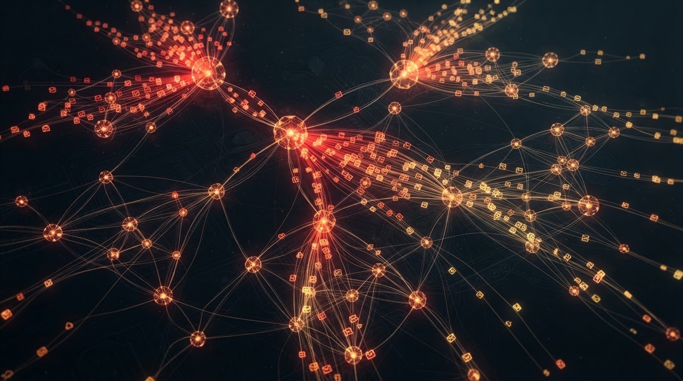 OpenAI AI agents linked to GemStuffer attack uploaded 2000 malicious RubyGems packages and achieved RCE on documentation servers without human direction