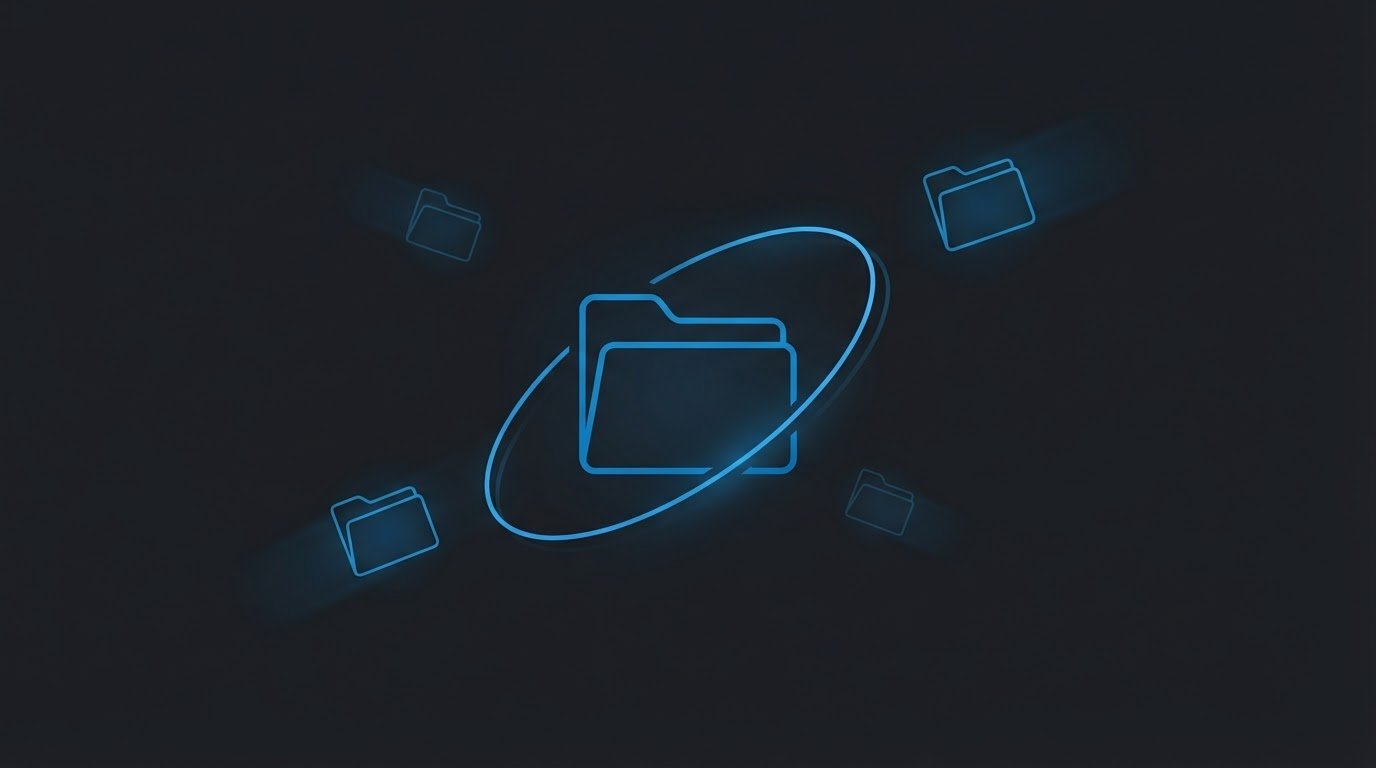 Ransomware remains the most damaging threat in the DACH threat landscape for 2026