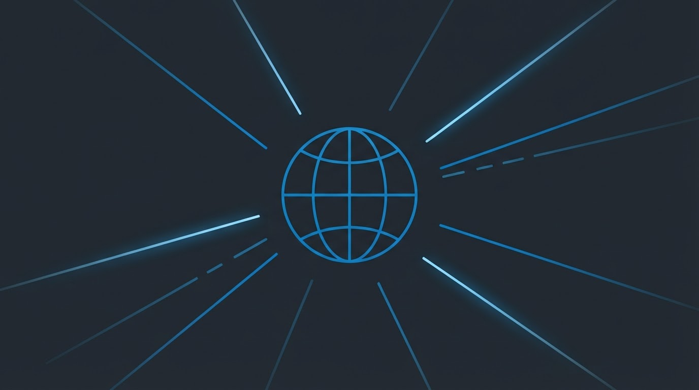 DDoS and hacktivist campaigns reshaping incident volume in the DACH threat landscape