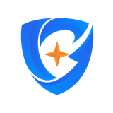 NovaMDR