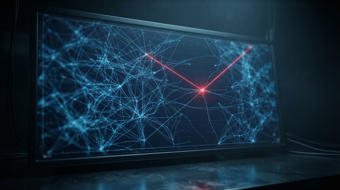 Top 5 Cybersecurity News – Cisco SD-WAN Manager CVE-2026-76504 CVSS 9.8 authentication bypass exploited in attacks