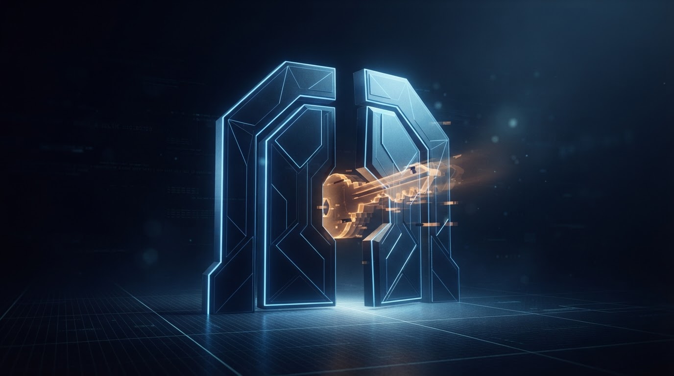 WSO2 API Manager CVE-2026-5430 CVSS 10.0 JWT authentication bypass actively exploited since September 2026