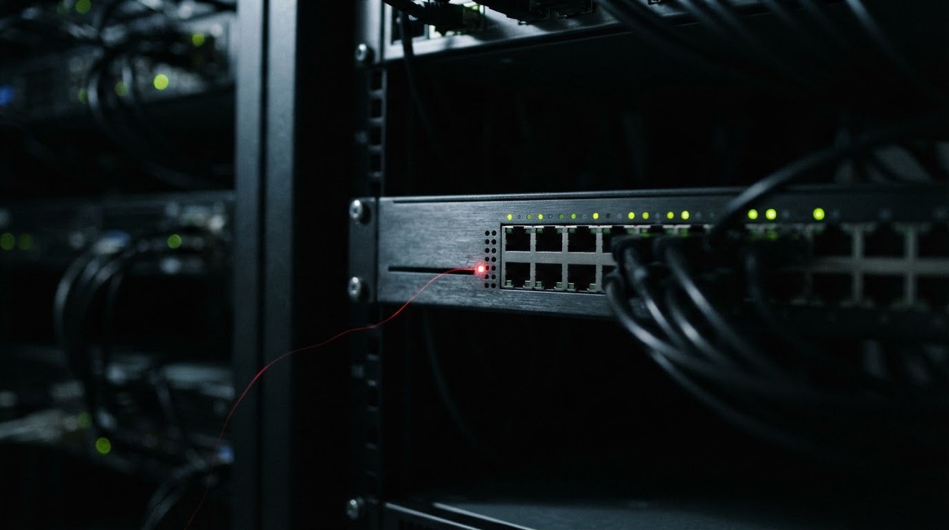 Top 5 Cybersecurity News – Citrix NetScaler CVE-2026-88771 zero-day backdoors persist on 1,200 patched devices
