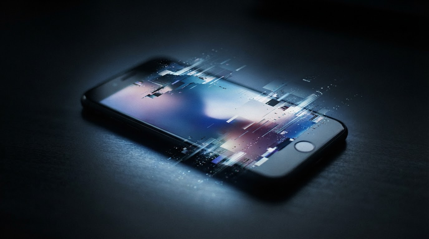 Apple iOS CoreGraphics CVE-2026-86950 zero-day exploited in sophisticated targeted attacks patched in iOS 26.7.1