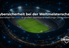 WM Cybersicherheit 2026