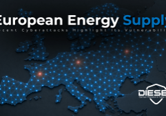 energy sector cybersecurity