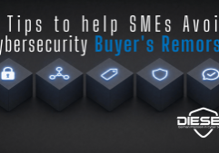 2026-08-12_sme-cybersecurity-buyers-remorse_FEATURED