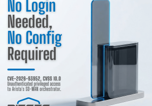 Citrix NetScaler unauthenticated RCE vulnerability lets attackers run commands with no login. Two zero-days exploited, patch now, CISA deadline Sep 30.