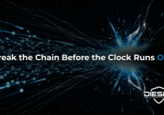 Faster Ransomware Attacks