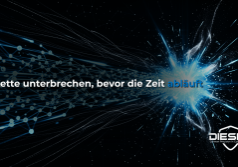 Faster Ransomware Attacks