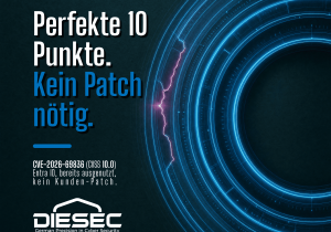 Eine Microsoft Entra ID RCE Vulnerability mit Höchstwertung wurde bereits vor der Offenlegung am 20. August ausgenutzt — ein Patch für Kunden existiert nicht.