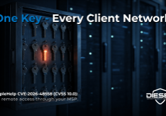 SimpleHelp CVE-2026-48558