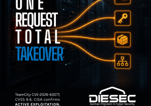 TeamCity CVE-2026-63077 RCE