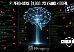 daily-news-ffmpeg-2026-06-24