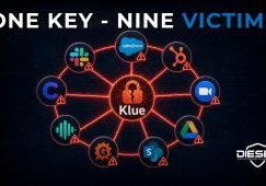 daily-news-klue-2026-06-23