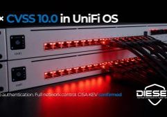 daily-news-unifi-2026-06-25