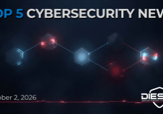 Top 5 Cybersecurity News October 2, 2026: Cisco SD-WAN zero-day, WSO2 CVSS 10 auth bypass, Citrix backdoors persist, Apple CoreGraphics exploit, GUTcert breach.