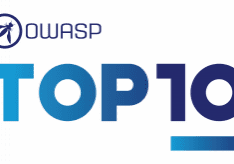DIESEC - Blog - OWASP Top 10 2021: Control Access, Encrypt Everything and Be Afraid of Design Flaws