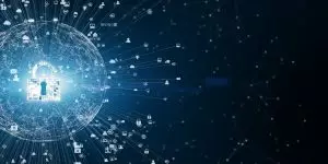 DIESEC - Blog - Cyber Security Tips for Your Business