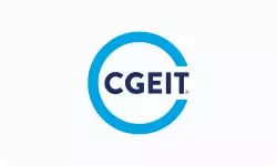 CGEDIT CGEIT