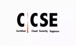 CCSE CCSE