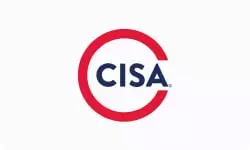 CISA CISA