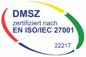 ISO27001_rgb