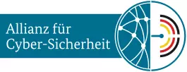 allianz_cybersicherheit