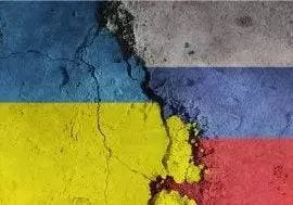 DIESEC - Blog - Microsoft report on Russian cyber attacks on Ukraine